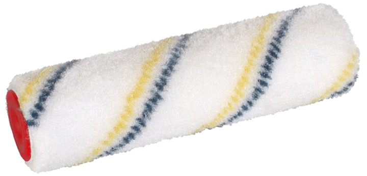 Váleček Nylon 150mm průměr jádra 30mm 1ks