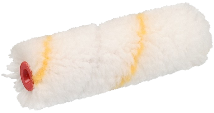 Váleček Perfecta 100mm 1ks