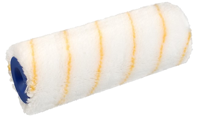 Váleček Perfecta 250mm na sádrokarton