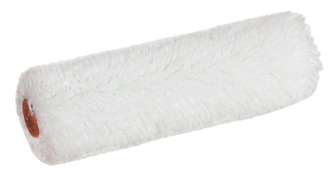 Váleček Perlon 100mm 1ks