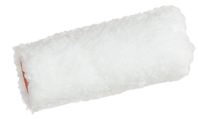 Váleček Perlon 100mm průměr jádra 30mm 1ks