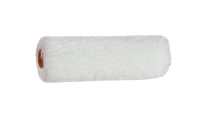 Váleček Perlon 100mm