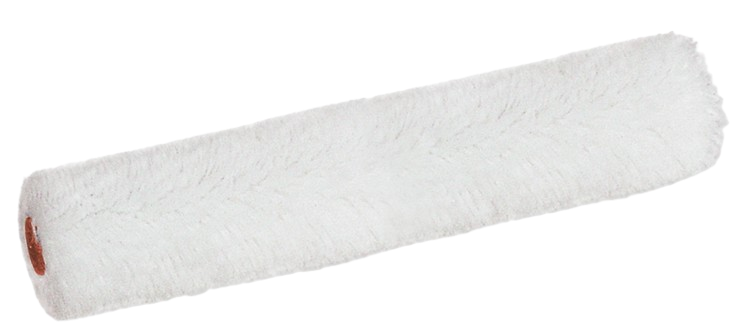 Váleček Perlon 150mm 1ks