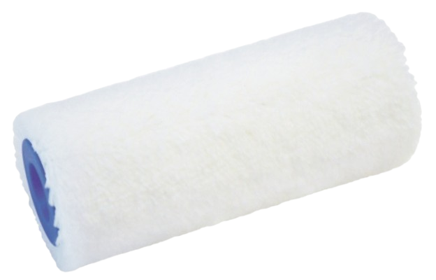 Váleček Perlon 180mm malířský