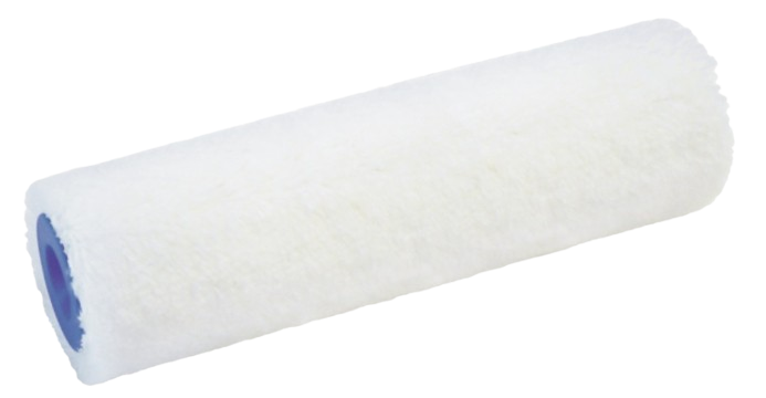 Váleček Perlon 250mm malířský