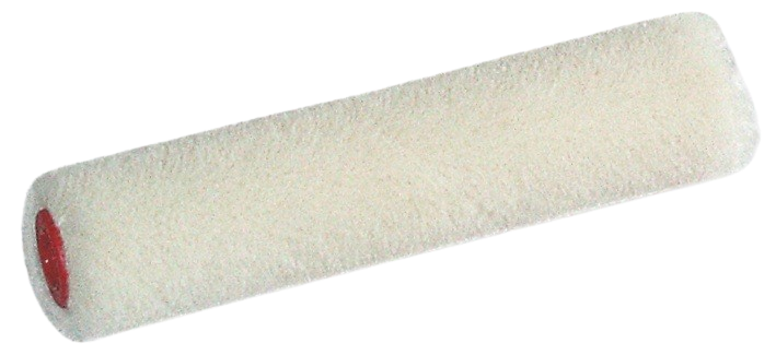 Váleček Velur 100mm 1ks