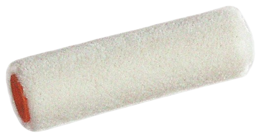 Váleček Velur 60mm