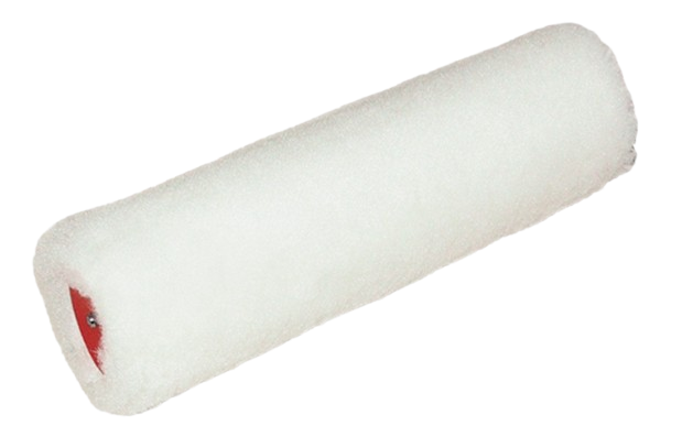 Váleček Vestan 240mm náhradní