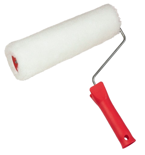 Váleček Vestan 240mm s držadlem