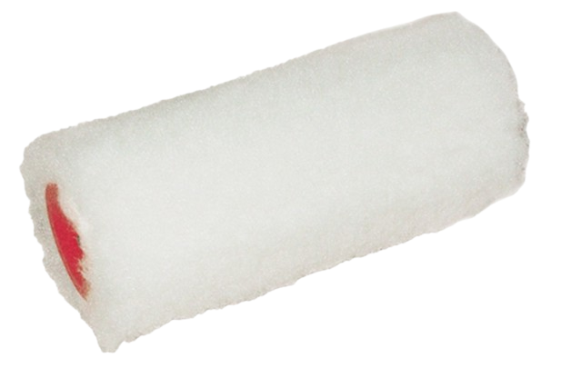 Váleček Vestan náhradní 18cm
