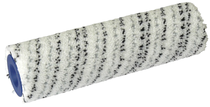 Váleček Zebra 250mm malířský