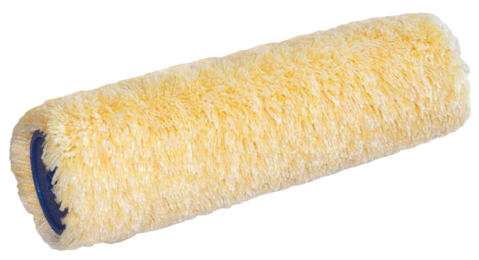 Váleček Zlatý vlas 250mm malířský