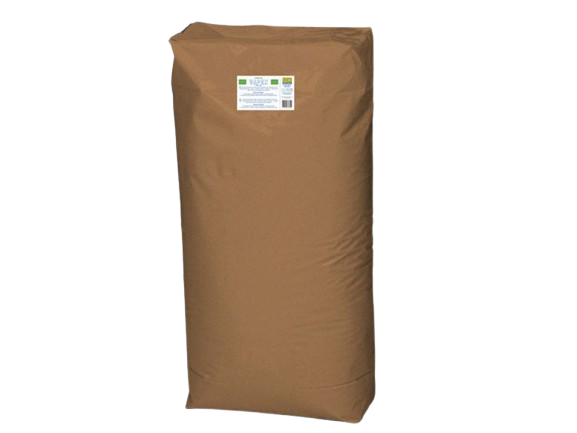 Vapex 125l/14kg