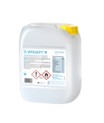 Vitasept P 6l