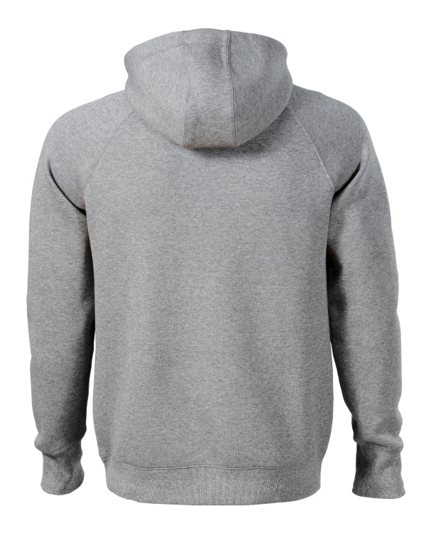 Mikina pánská Vertex Hoodie W43
