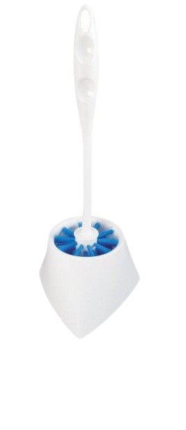 WC souprava 4393 CLEAN WHITE průměr 75mm