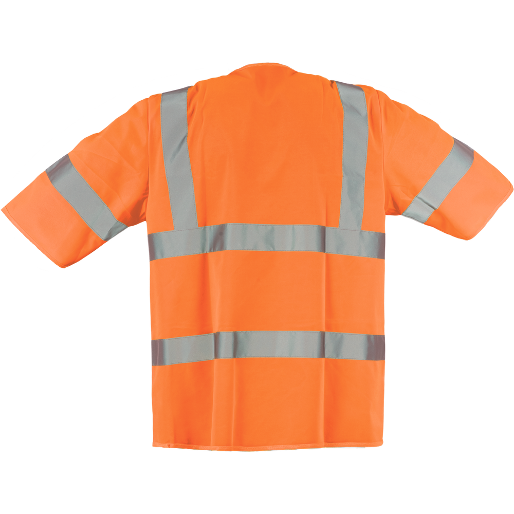 YARRA HV vesta HV