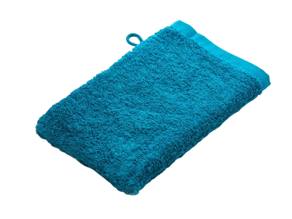 Žíňka z mikrovlákna 24x14cm
