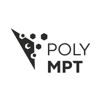 Polymerová dezinfekce