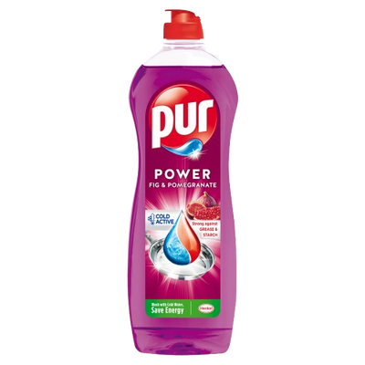 Drogerie