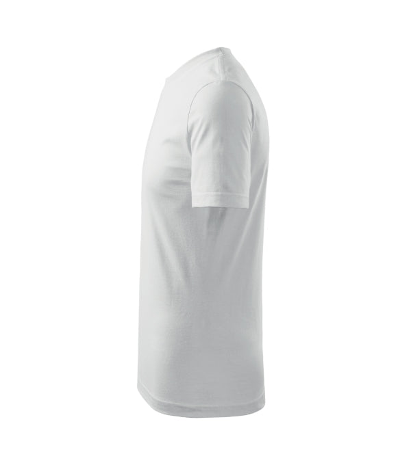 Tričko dětské Classic 100