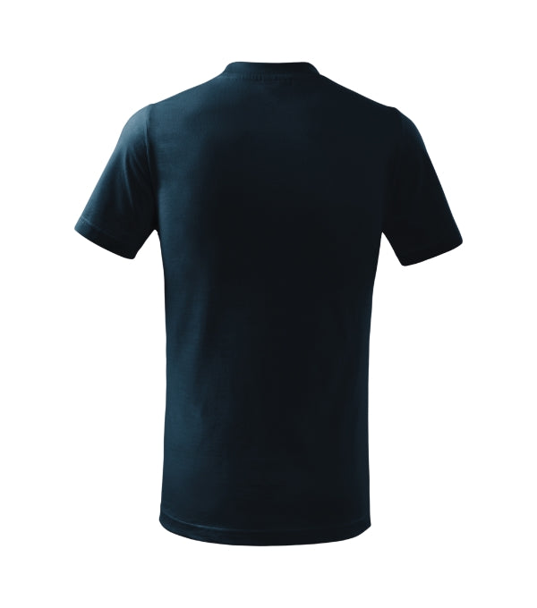 Tričko dětské Classic 100
