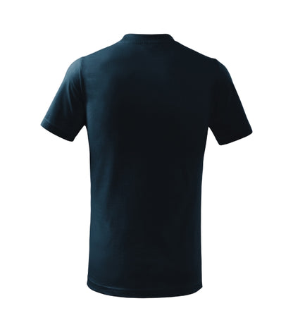 Tričko dětské Classic 100