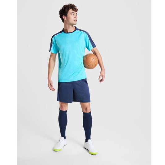 Sport set Titan