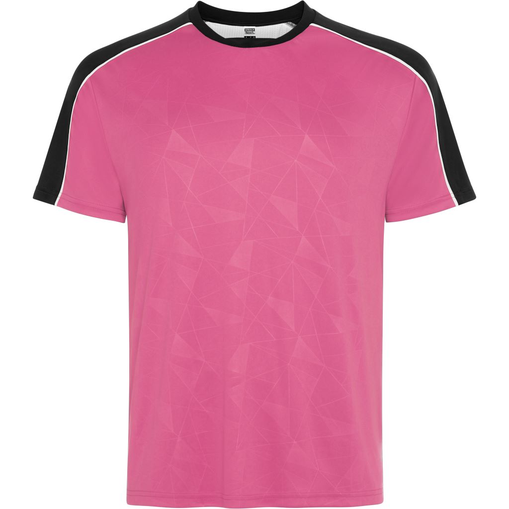 Dětský sport set Titan