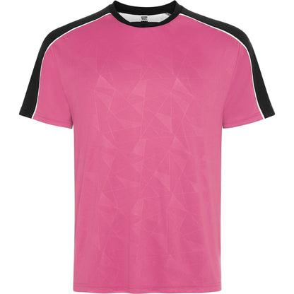 Dětský sport set Titan