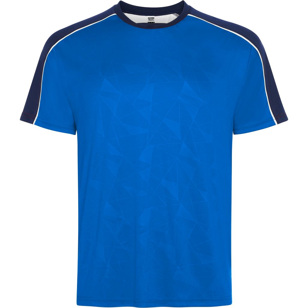 Dětský sport set Titan