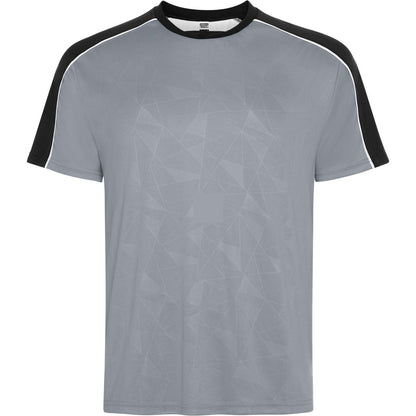 Dětský sport set Titan