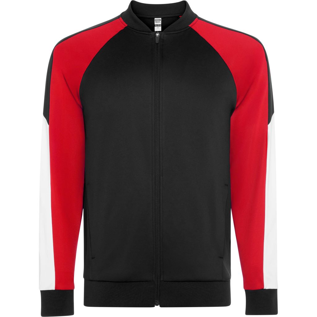 Sportovní mikina Gladius