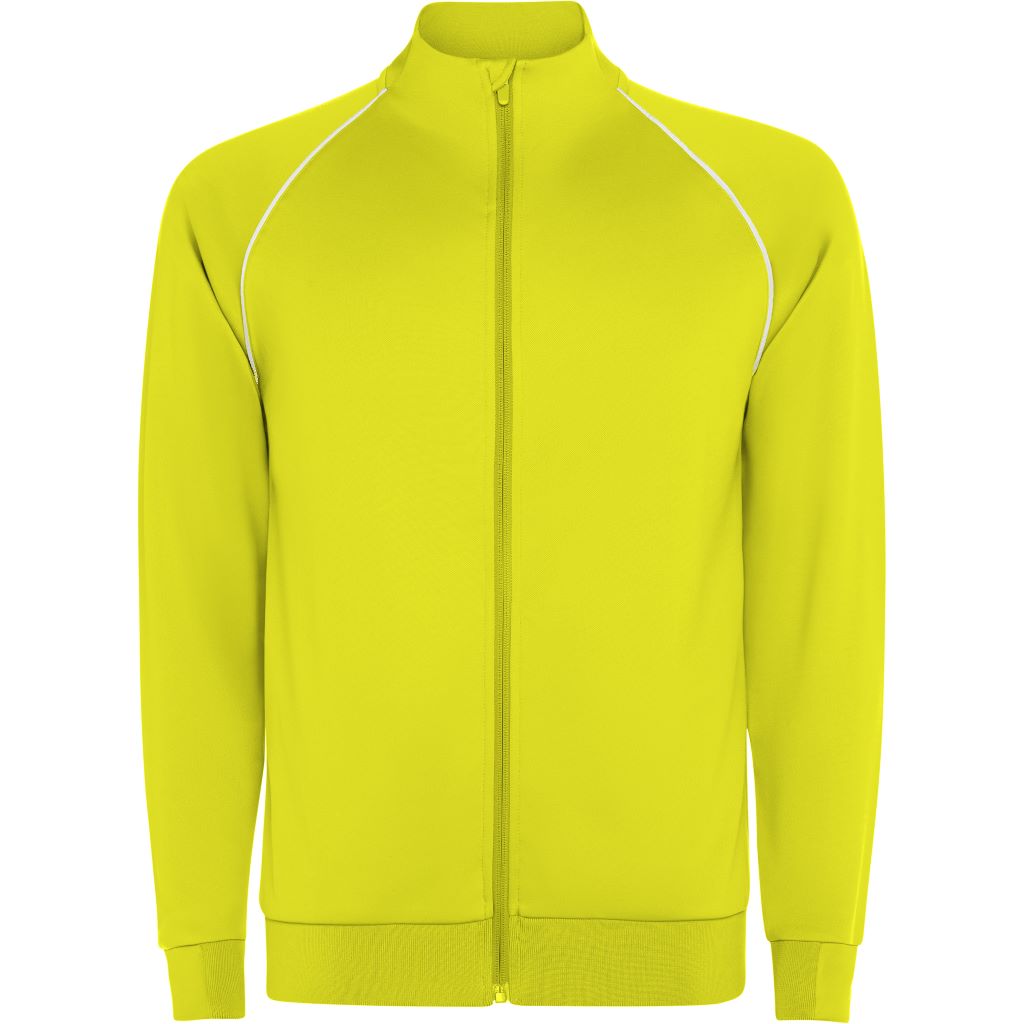 Sportovní mikina Valier