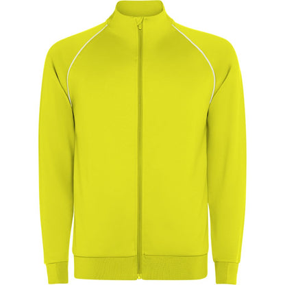 Sportovní mikina Valier