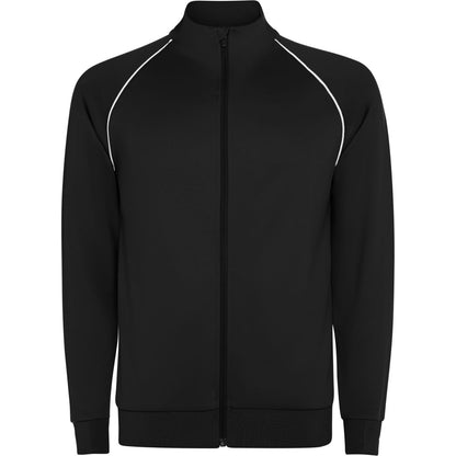 Sportovní mikina Valier
