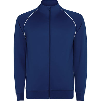 Sportovní mikina Valier