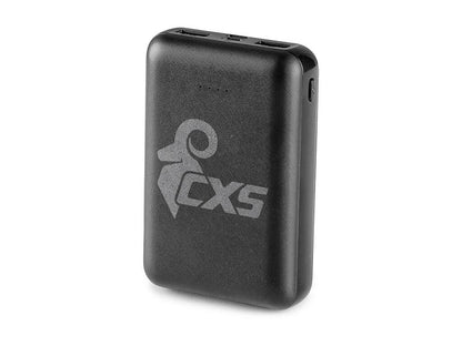 Powerbanka 10.000 mAh
