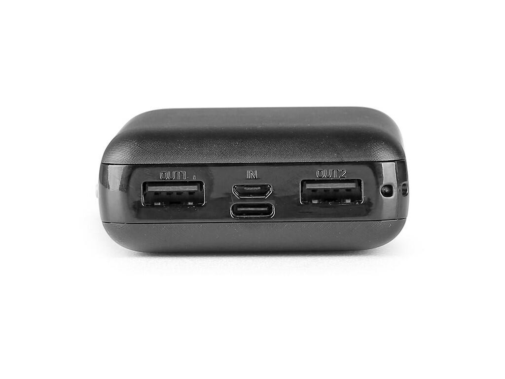 Powerbanka 10.000 mAh