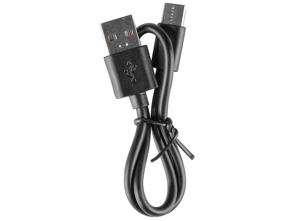 Powerbanka 10.000 mAh