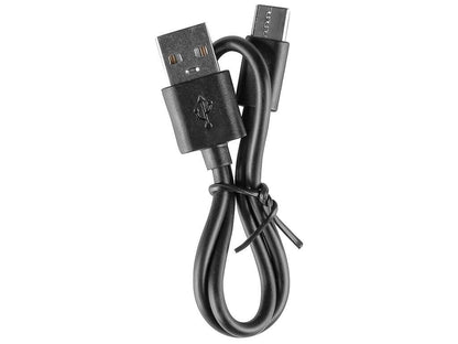Powerbanka 10.000 mAh