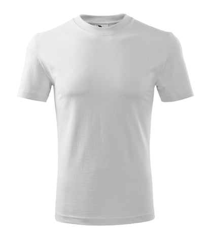 Tričko unisex Classic 101