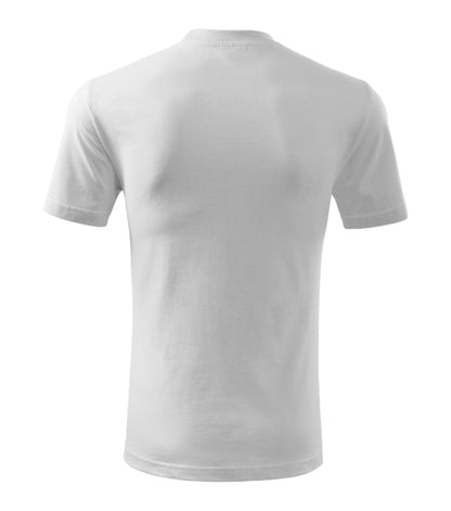 Tričko unisex Classic 101