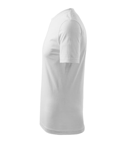 Tričko unisex Classic 101
