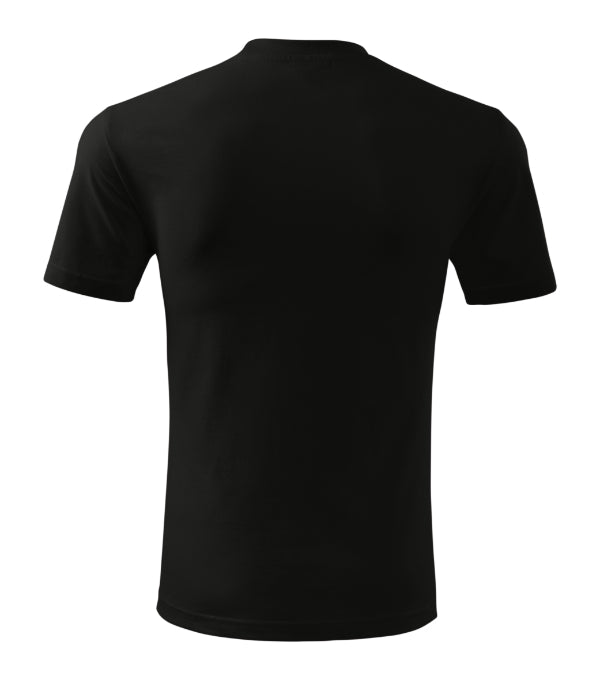 Tričko unisex Classic 101