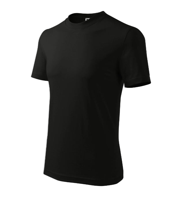 Tričko unisex Classic 101