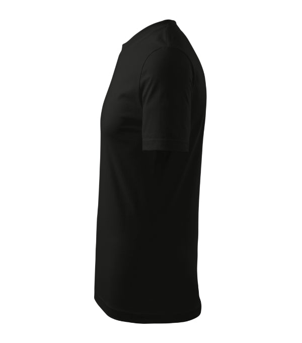 Tričko unisex Classic 101