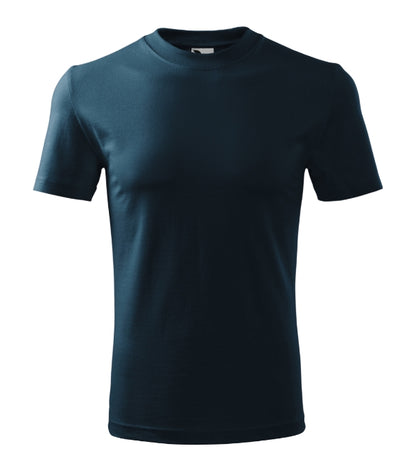 Tričko unisex Classic 101