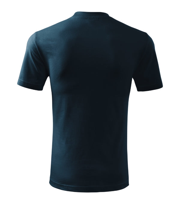 Tričko unisex Classic 101