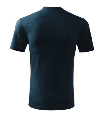 Tričko unisex Classic 101